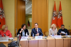 007-konferencja-sejm-fot.M.Paszkowska
