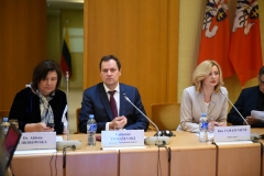008-konferencja-sejm-fot.M.Paszkowska
