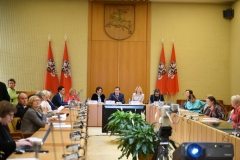 009-konferencja-sejm-fot.M.Paszkowska