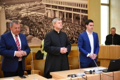 010-konferencja-sejm-fot.M.Paszkowska