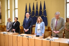 011-konferencja-sejm-fot.M.Paszkowska