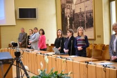 012-konferencja-sejm-fot.M.Paszkowska