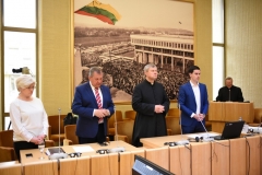 013-konferencja-sejm-fot.M.Paszkowska