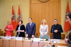 014-konferencja-sejm-fot.M.Paszkowska