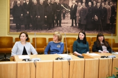 015-konferencja-sejm-fot.M.Paszkowska