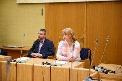 016-konferencja-sejm-fot.M.Paszkowska