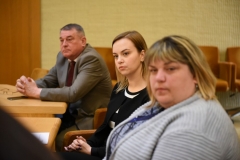 017-konferencja-sejm-fot.M.Paszkowska