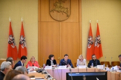 018-konferencja-sejm-fot.M.Paszkowska