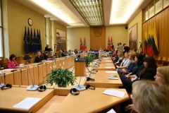 020-konferencja-sejm-fot.M.Paszkowska