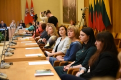 021-konferencja-sejm-fot.M.Paszkowska