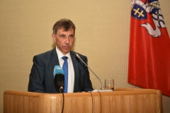 022-Jedzinski-konferencja-sejm-fot.M.Paszkowska