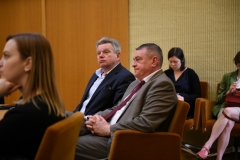 023-konferencja-sejm-fot.M.Paszkowska