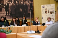 024-konferencja-sejm-fot.M.Paszkowska