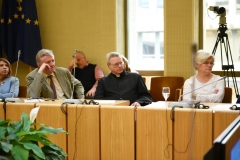 025-konferencja-sejm-fot.M.Paszkowska