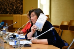 026-konferencja-sejm-fot.M.Paszkowska