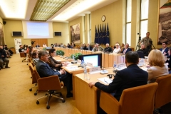 027-konferencja-sejm-fot.M.Paszkowska