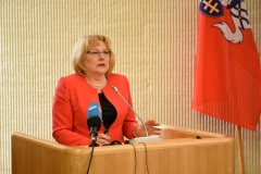 028-obeleniene-konferencja-sejm-fot.M.Paszkowska