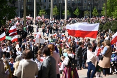 0001-pochod-polonia-polacy-fot.M.Paszkowska
