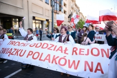 0003-pochod-polonia-polacy-fot.M.Paszkowska