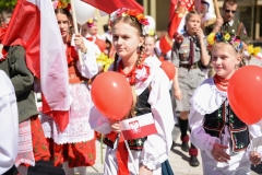 0009-pochod-polonia-polacy-fot.M.Paszkowska