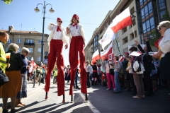0013-pochod-polonia-polacy-fot.M.Paszkowska