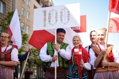 0019-pochod-polonia-polacy-fot.M.Paszkowska