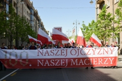 0023-pochod-polonia-polacy-fot.M.Paszkowska