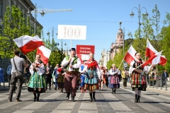 0027-pochod-polonia-polacy-fot.M.Paszkowska