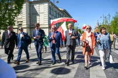 0029-pochod-polonia-polacy-fot.M.Paszkowska