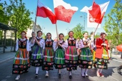 0031-pochod-polonia-polacy-fot.M.Paszkowska