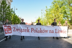 0033-pochod-polonia-polacy-fot.M.Paszkowska