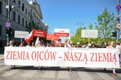 0035-pochod-polonia-polacy-fot.M.Paszkowska