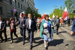 0039-pochod-polonia-polacy-fot.M.Paszkowska