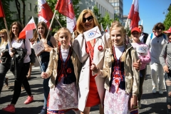 0045-pochod-polonia-polacy-fot.M.Paszkowska