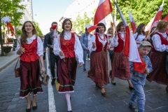 0047-pochod-polonia-polacy-fot.M.Paszkowska