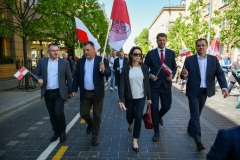 0051-pochod-polonia-polacy-fot.M.Paszkowska
