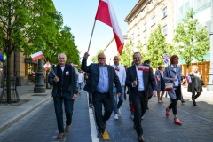 0053-pochod-polonia-polacy-fot.M.Paszkowska