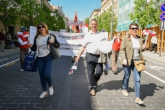 0055-pochod-polonia-polacy-fot.M.Paszkowska