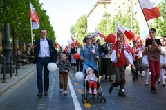 0059-pochod-polonia-polacy-fot.M.Paszkowska