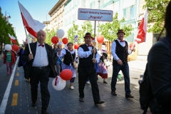 0061-pochod-polonia-polacy-fot.M.Paszkowska