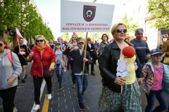0065-pochod-polonia-polacy-fot.M.Paszkowska
