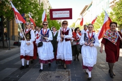 0067-pochod-polonia-polacy-fot.M.Paszkowska