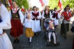 0069-pochod-polonia-polacy-fot.M.Paszkowska