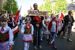 0071-pochod-polonia-polacy-fot.M.Paszkowska