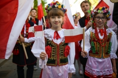 0073-pochod-polonia-polacy-fot.M.Paszkowska