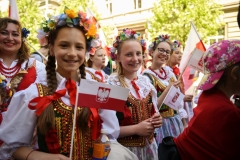 0075-pochod-polonia-polacy-fot.M.Paszkowska