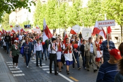 0077-pochod-polonia-polacy-fot.M.Paszkowska
