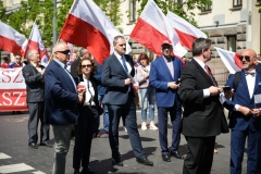0079-pochod-polonia-polacy-fot.M.Paszkowska