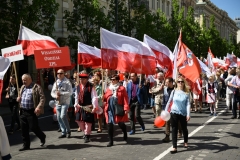 0081-pochod-polonia-polacy-fot.M.Paszkowska