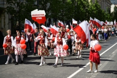 0085-pochod-polonia-polacy-fot.M.Paszkowska